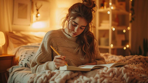 3 Neuroscience-Backed Strategies for Enhancing Emotional Intelligence - stimm-jewelry