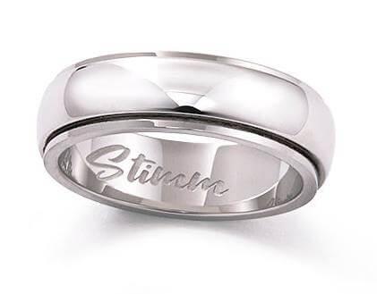 The Benefits of Surgical Stainless Steel Jewelry - stimm-jewelry