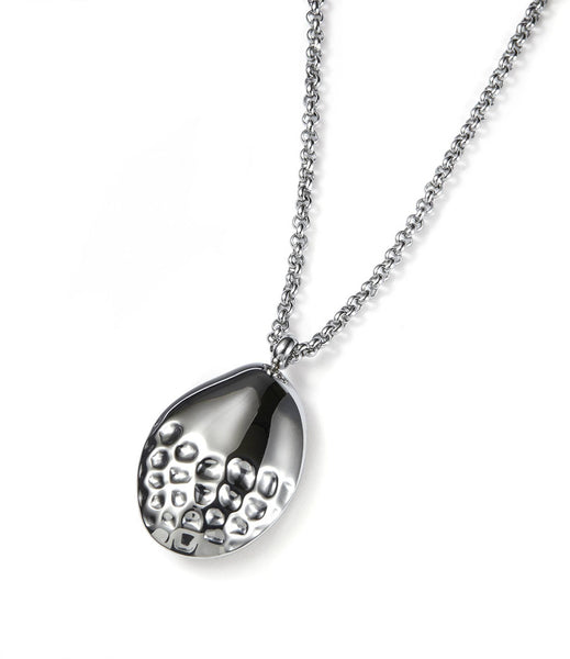 Stimm Necklace sensory jewelry for adults