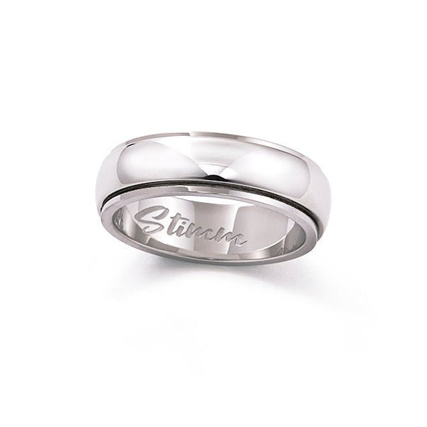 Fidget Ring for adults
