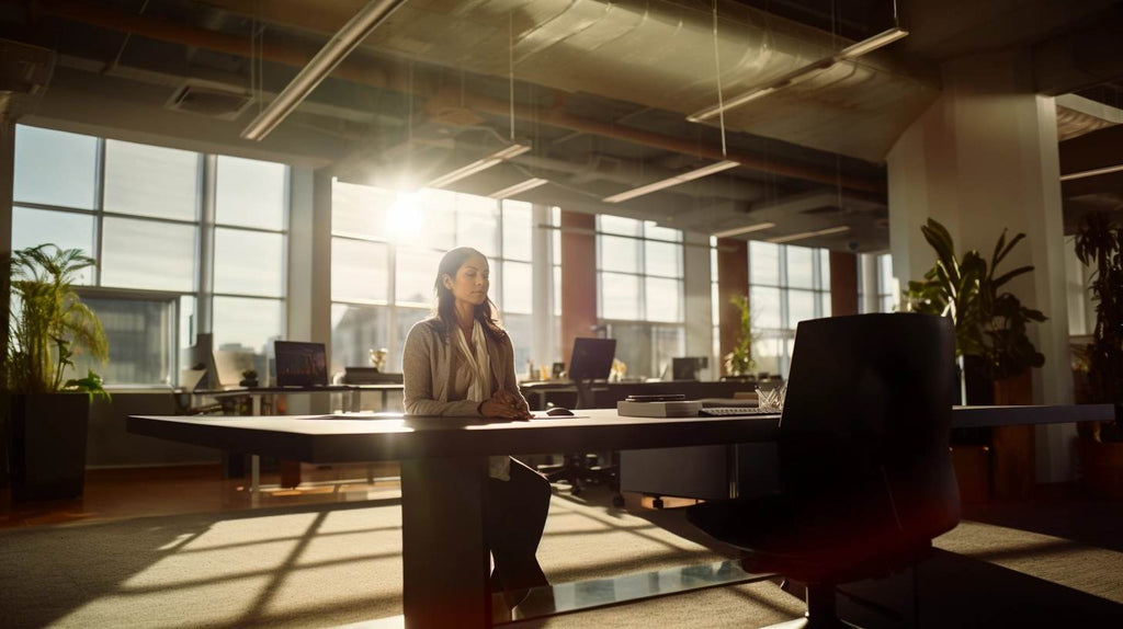 How is Cortisol Linked to Stress and Anxiety?