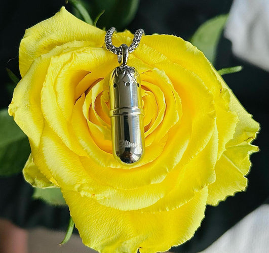 Sensory Self-Care for Neurodivergent Adults: Beyond Bubble Baths and Journaling