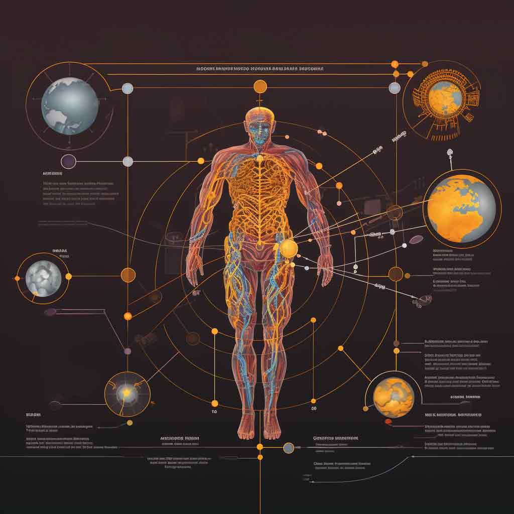 EFT Tapping for Anxiety: What the Research Shows, and Where It Fits in Your Day