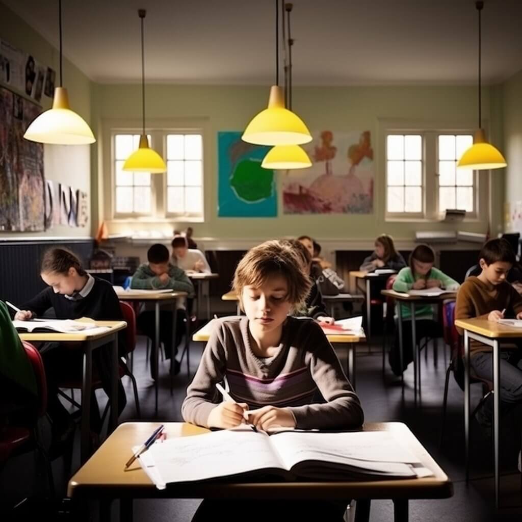 Understanding ADHD Spinner Rings Benefits, Types and Where to Buy