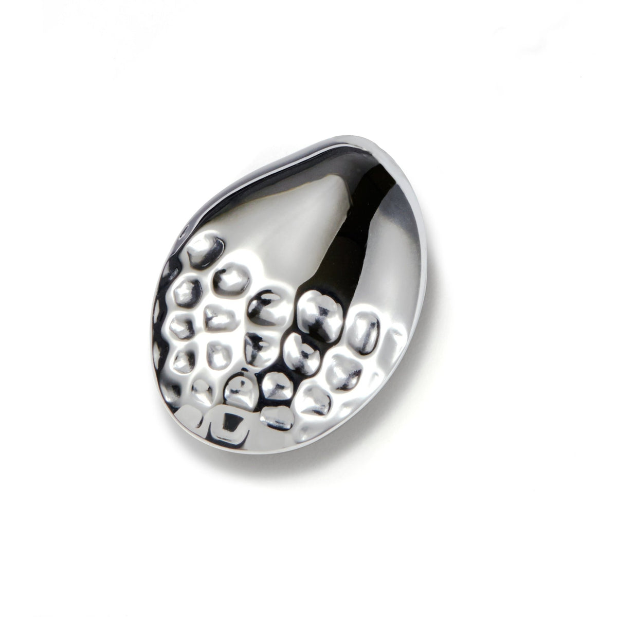 Cheese Grater Charm