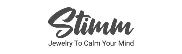 Stimm Jewelry Giftcard - stimm - jewelry