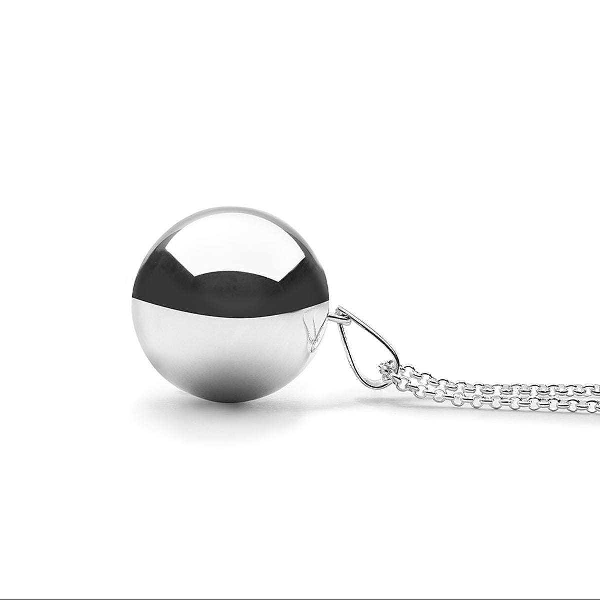SoulCats sound Bola angel caller pendant ball Angel bells lucky charm SoulCats sound Bola angel caller pendant ball Angel bells lucky charm